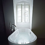 Prag-Cityguide HOTEL NERUDA