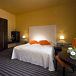 Prag-Cityguide HOTEL NERUDA