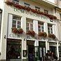 U STARE PANI Hotel 4-Sterne in Prag