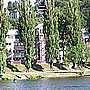 HOTEL BOHEMIANS Hotel 3-Sterne