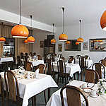 Prag-Cityguide HOTEL BOHEMIANS