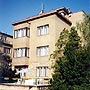 PENSION KARNET Pension