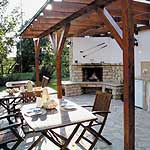 Prag-Cityguide PENSION KARNET