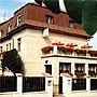 PENSION VERONIKA Pension in Prag