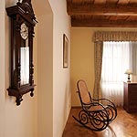 Prag-Cityguide HOTEL CONSTANS