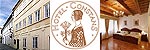 Hotel CONSTANS Prag