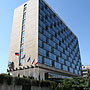 PARKHOTEL PRAHA Hotel 4-Sterne in Prag