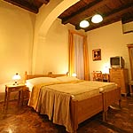 Prag-Cityguide HOTEL QUESTENBERK