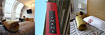 Hotel Clement Prag