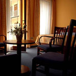 Prag-Cityguide Austria Suites