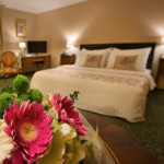 HOTEL ANGELIS Hotel 3-Sterne