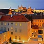 Prag Hotel Last Minute Angebote