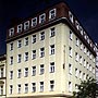 Hotel ORION Hotel 3-Sterne