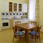 Prag-Cityguide Hotel ORION