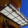 Falkensteiner Hotel Maria Prag Hotel 4-Sterne in Prag