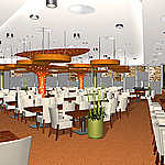 Prag-Cityguide HOTEL AQUAPALACE