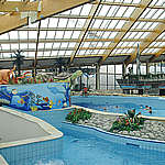 Prag-Cityguide HOTEL AQUAPALACE