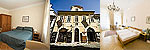 Hotel PINOT Prag