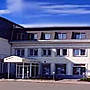 ASTRA Hotel 3-Sterne in Prag