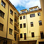 Aparthotel Na Belidle Hotel 3-Sterne in Prag