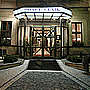 Hotel LUNIK Hotel 3-Sterne in Prag