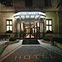 Hotel LUNIK Hotel 3-Sterne in Prag