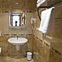 RESIDENCE LILIOVA Hotel 4-Sterne in Prag