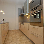 Prag-Cityguide DOWNTOWN SUITES PRAG