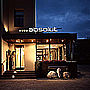 HOTEL ABSOLUTUM Hotel 4-Sterne in Prag