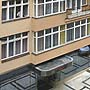 AMARILIS Hotel 4-Sterne in Prag