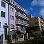 Appartement Nad Bertramkou Appartement in Prag