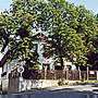 PENSION BOB Pension in Prag