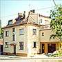 PENSION CHALOUPKA Pension in Prag