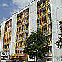 CHMELNICE Hostel in Prag