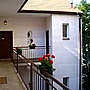APARTEMENTHAUS Biskupsky dvur II. Appartement in Prag