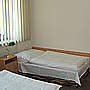 EASY MARTIN HOSTEL Hostel in Prag