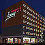 Emmy Rezidence Hotel 3-Sterne in Prag