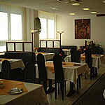 Prag-Cityguide HOTEL FBA