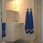 Prag-Cityguide HOTEL FBA