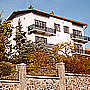 APPT. GRANIT Appartement in Prag