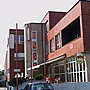HASA Hotel 2-Sterne in Prag