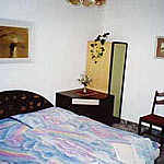 Prag-Cityguide Pension Hoffmann