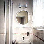 Prag-Cityguide Pension Hoffmann