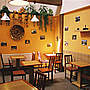 ARPACAY HOSTEL Hostel in Prag