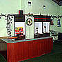HOSTEL CENTRUM Hostel in Prag