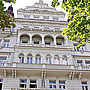 Appartement JANACEK III. Appartement in Prag