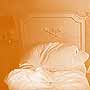 CITY - INN Hotel 3-Sterne