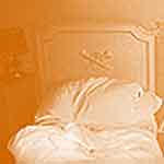 Prag-Cityguide CITY - INN