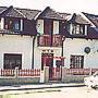 PENSION LUDMILA Pension in Prag