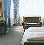 PENSION MILADA Pension in Prag